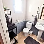 Apartment Marina *