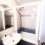 Marina Apartment *