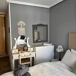 Apartment Marina