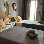 Marina Apartment *