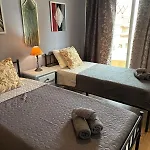 Marina Apartment Torrevieja