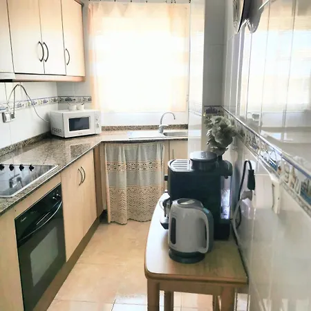 Marina Торрев'єха